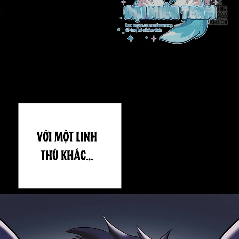 Lãng Tiên Kỳ Đàm Chapter 184 - 149