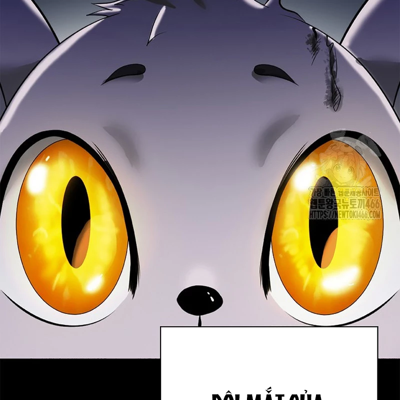 Lãng Tiên Kỳ Đàm Chapter 184 - 150