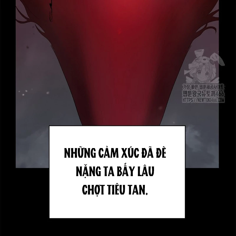 Lãng Tiên Kỳ Đàm Chapter 184 - 153