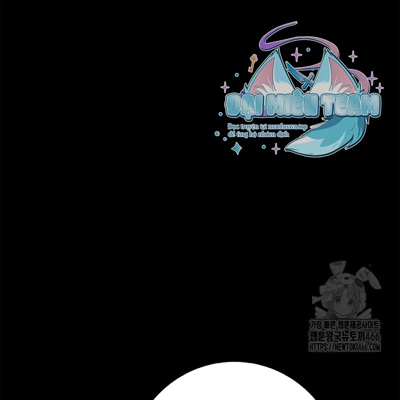 Lãng Tiên Kỳ Đàm Chapter 184 - 154