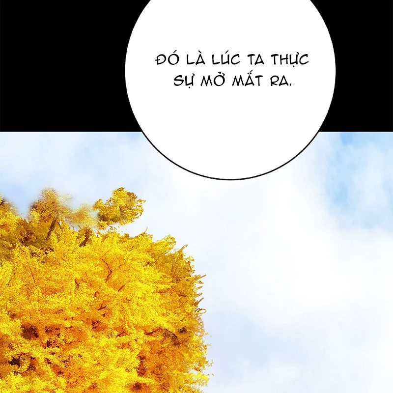 Lãng Tiên Kỳ Đàm Chapter 184 - 155