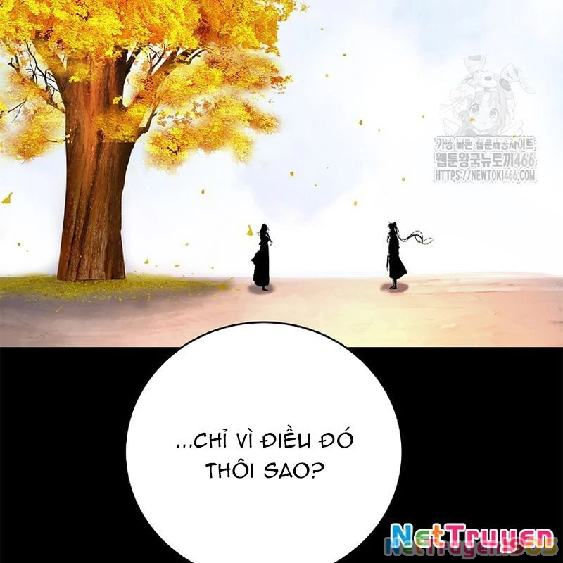 Lãng Tiên Kỳ Đàm Chapter 184 - 156