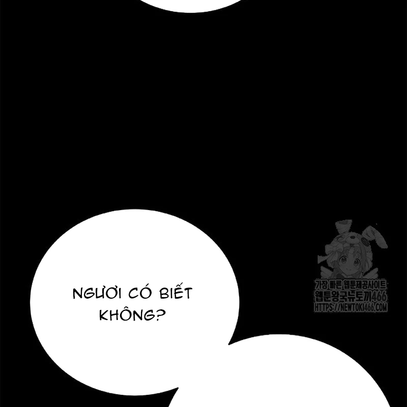 Lãng Tiên Kỳ Đàm Chapter 184 - 157