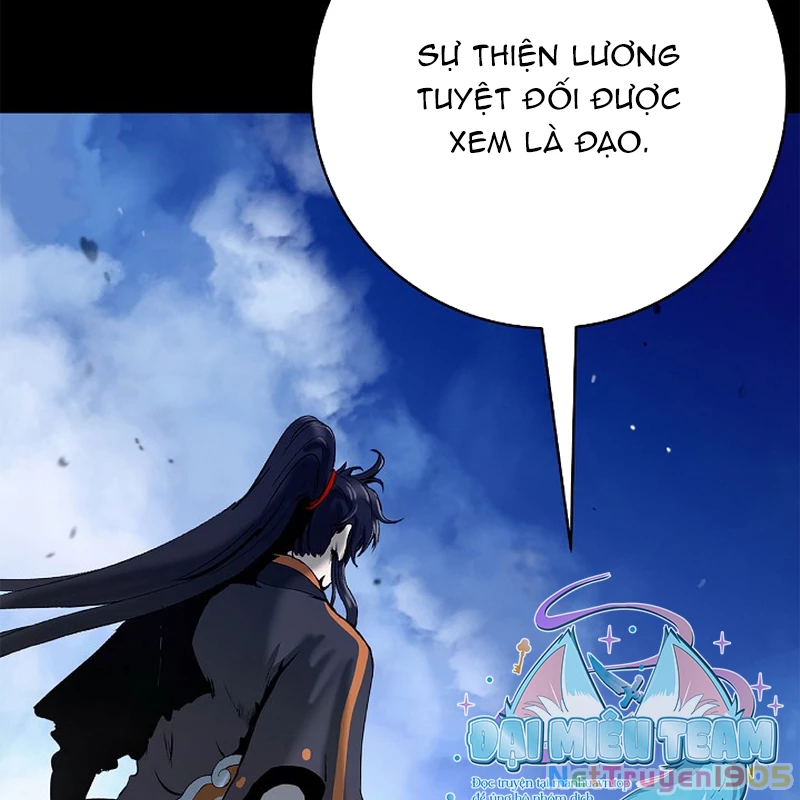 Lãng Tiên Kỳ Đàm Chapter 184 - 158