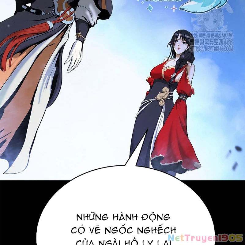 Lãng Tiên Kỳ Đàm Chapter 184 - 159