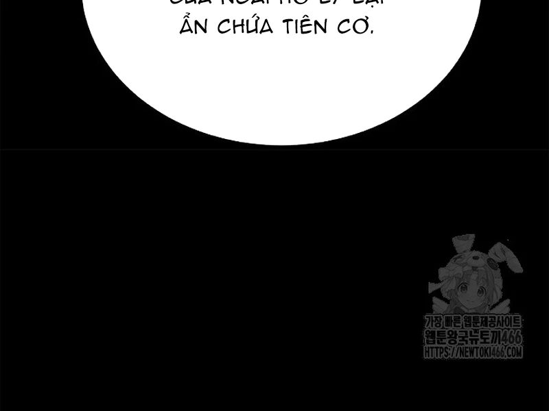 Lãng Tiên Kỳ Đàm Chapter 184 - 160