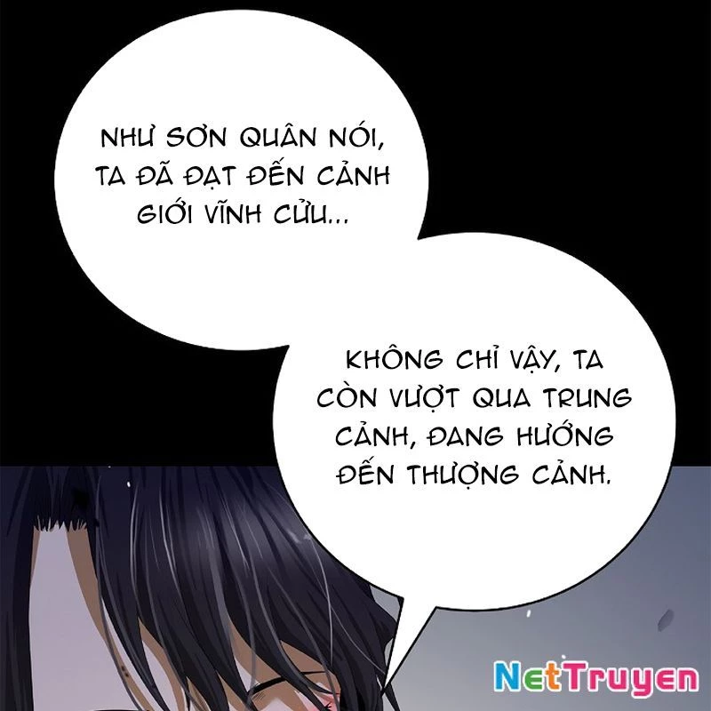 Lãng Tiên Kỳ Đàm Chapter 184 - 161