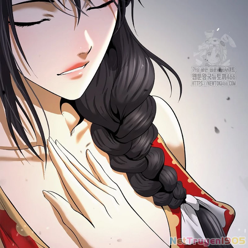 Lãng Tiên Kỳ Đàm Chapter 184 - 162