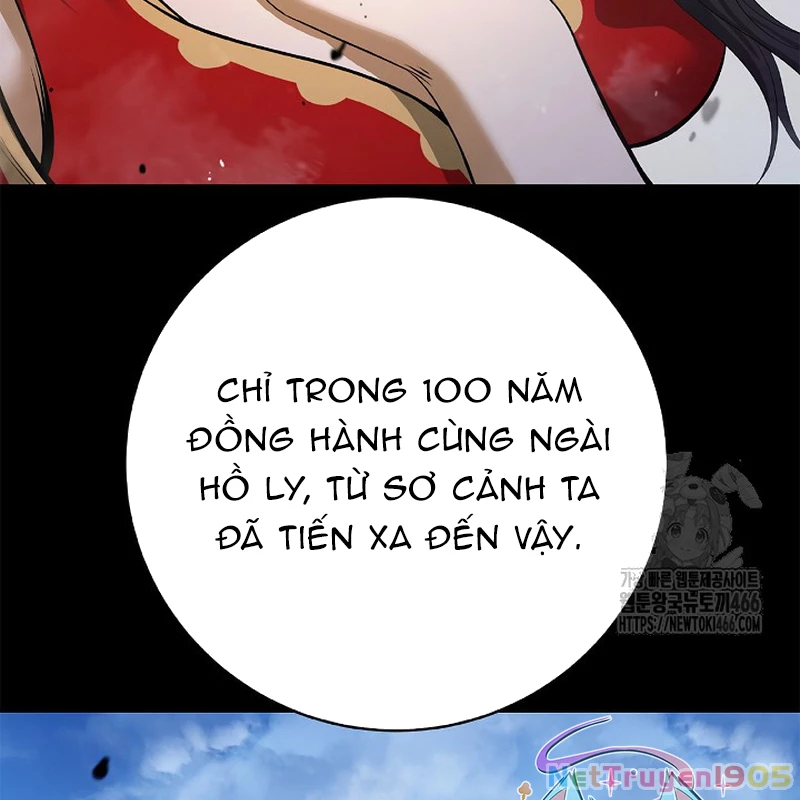 Lãng Tiên Kỳ Đàm Chapter 184 - 163