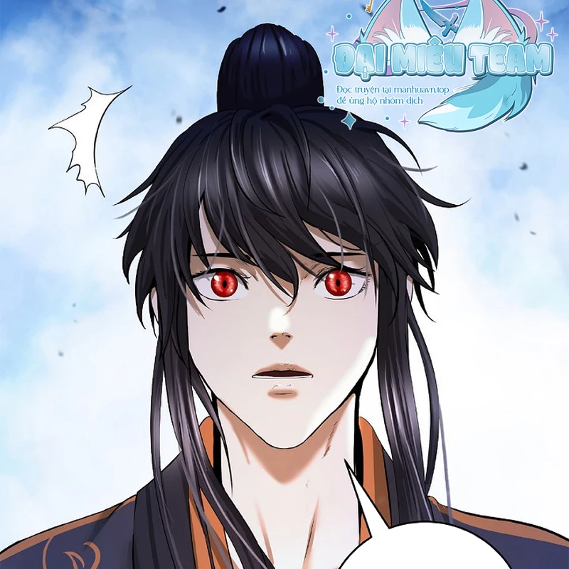 Lãng Tiên Kỳ Đàm Chapter 184 - 164