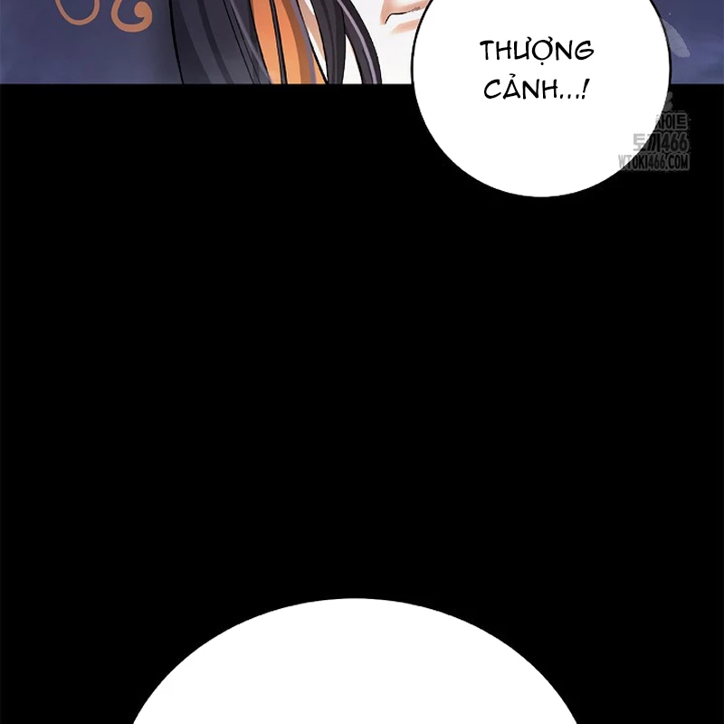 Lãng Tiên Kỳ Đàm Chapter 184 - 165