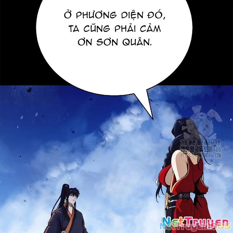 Lãng Tiên Kỳ Đàm Chapter 184 - 166