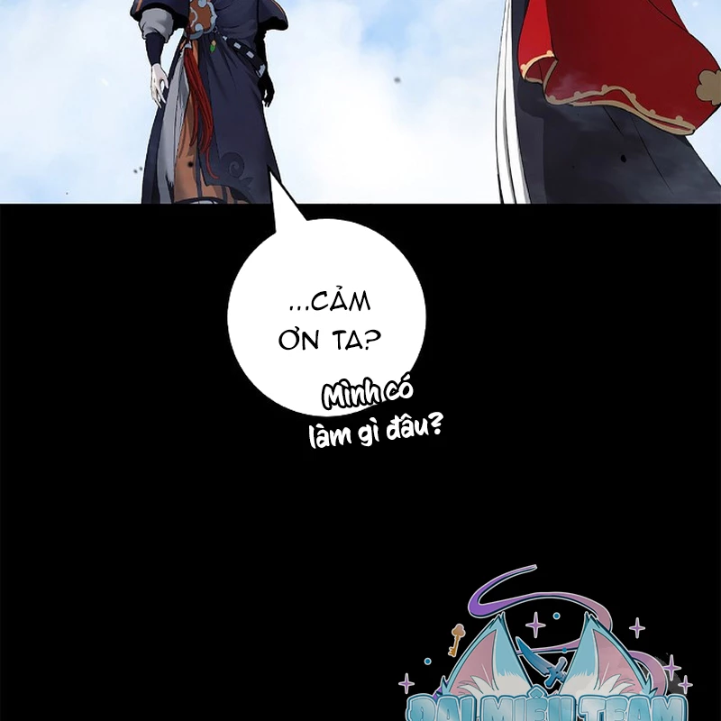 Lãng Tiên Kỳ Đàm Chapter 184 - 167