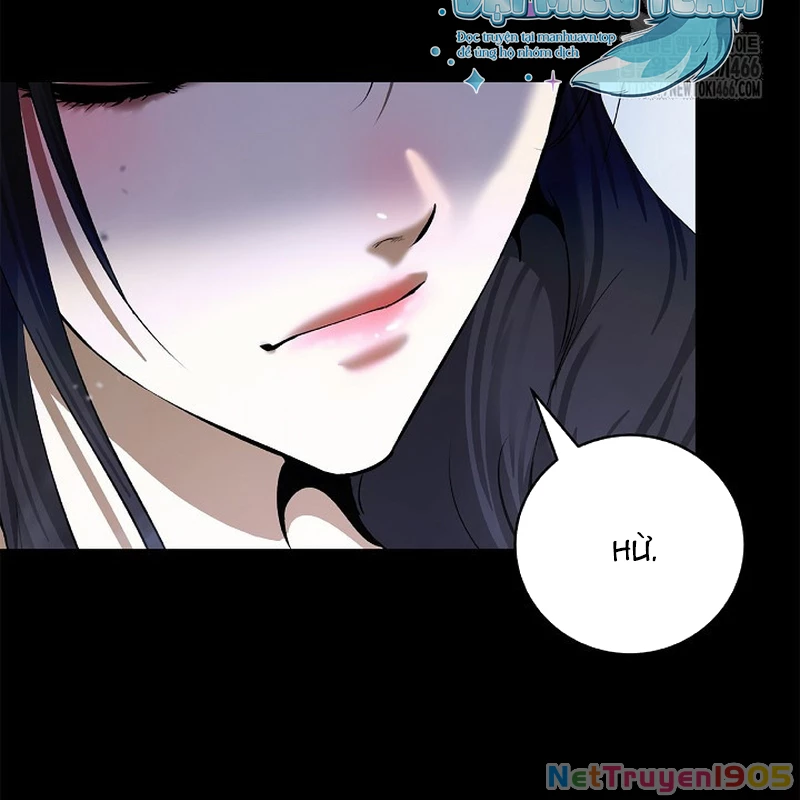 Lãng Tiên Kỳ Đàm Chapter 184 - 168