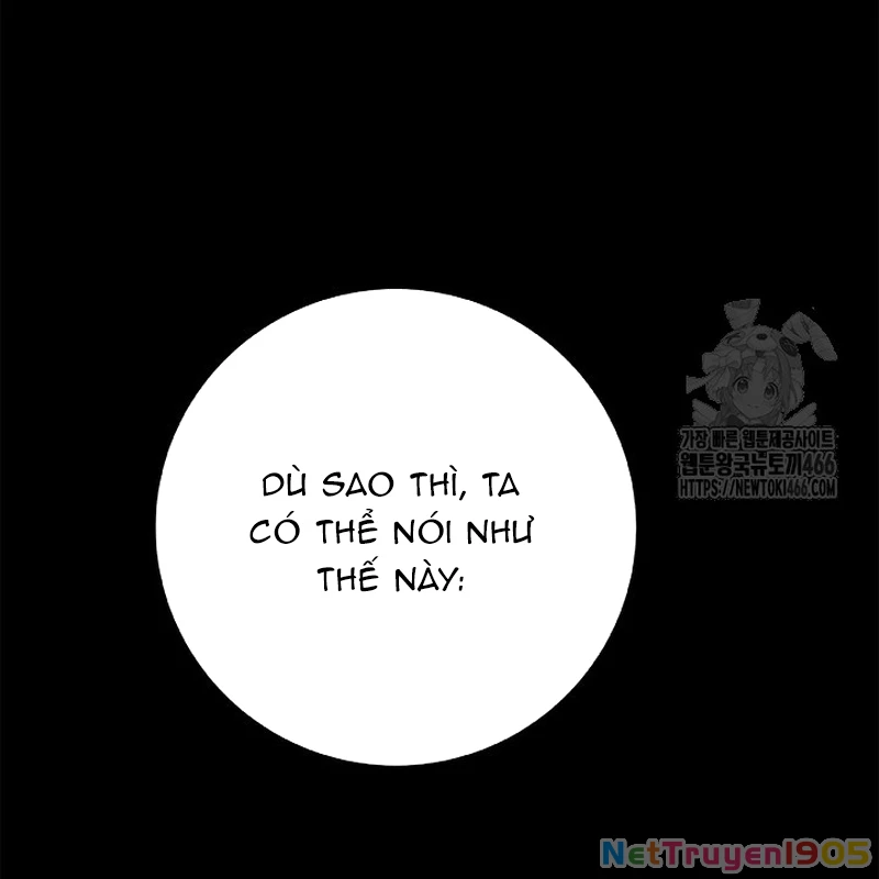 Lãng Tiên Kỳ Đàm Chapter 184 - 169