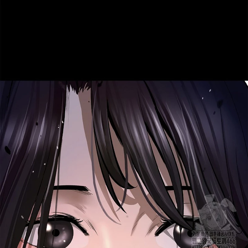 Lãng Tiên Kỳ Đàm Chapter 184 - 170