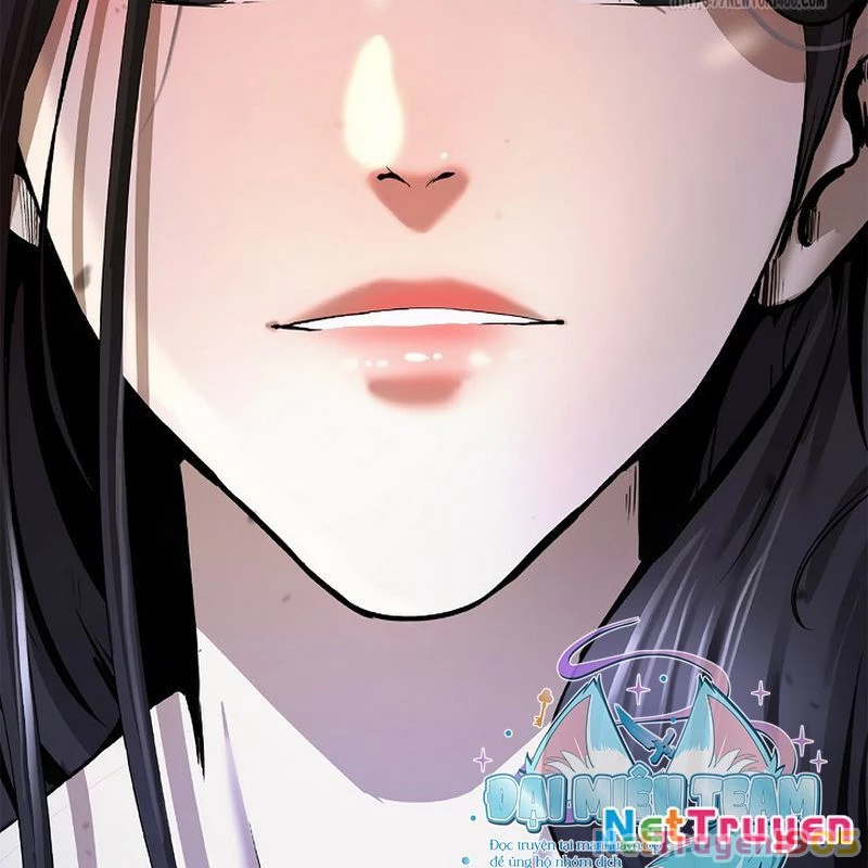 Lãng Tiên Kỳ Đàm Chapter 184 - 171