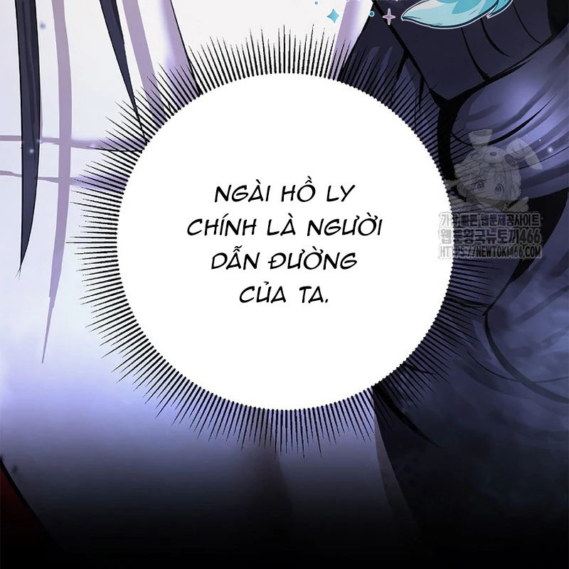 Lãng Tiên Kỳ Đàm Chapter 184 - 172