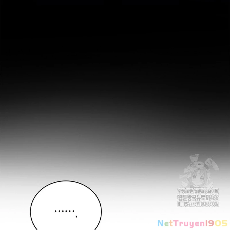 Lãng Tiên Kỳ Đàm Chapter 184 - 173