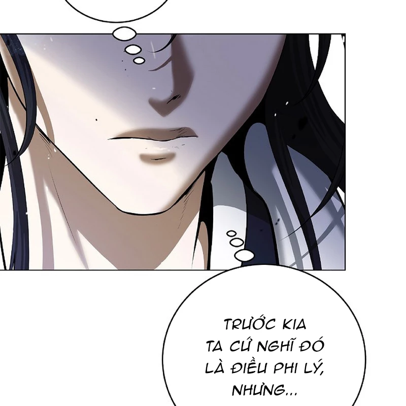 Lãng Tiên Kỳ Đàm Chapter 184 - 174