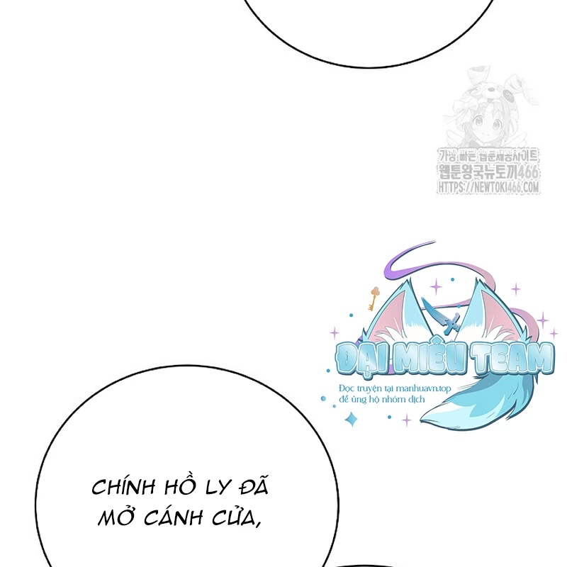 Lãng Tiên Kỳ Đàm Chapter 184 - 175