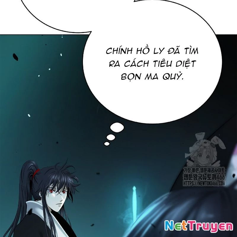 Lãng Tiên Kỳ Đàm Chapter 184 - 176