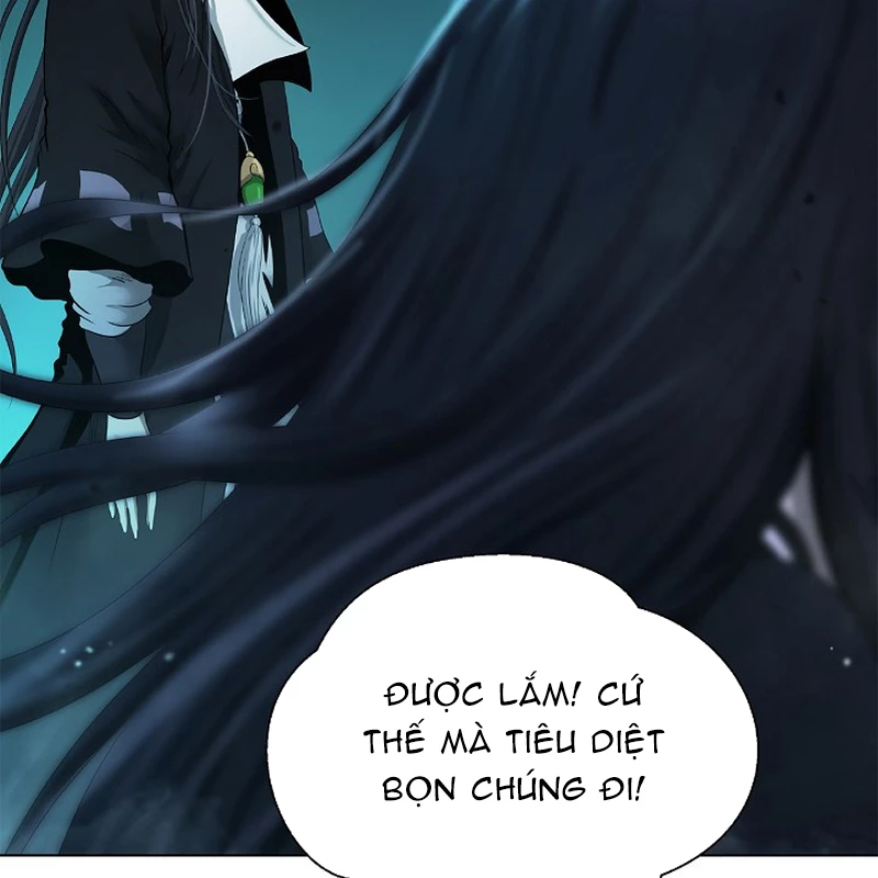 Lãng Tiên Kỳ Đàm Chapter 184 - 177