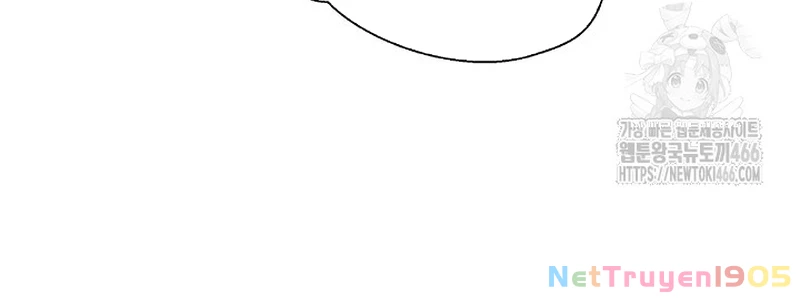 Lãng Tiên Kỳ Đàm Chapter 184 - 178