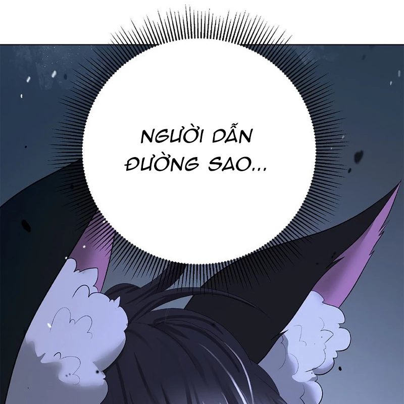 Lãng Tiên Kỳ Đàm Chapter 184 - 179