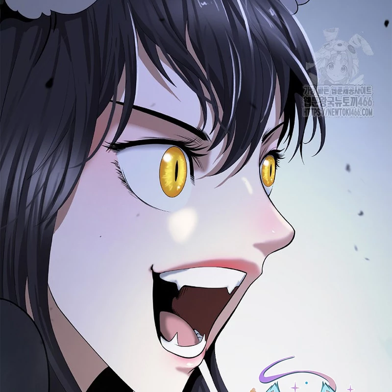 Lãng Tiên Kỳ Đàm Chapter 184 - 180