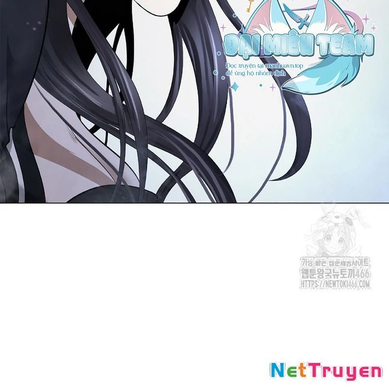 Lãng Tiên Kỳ Đàm Chapter 184 - 181