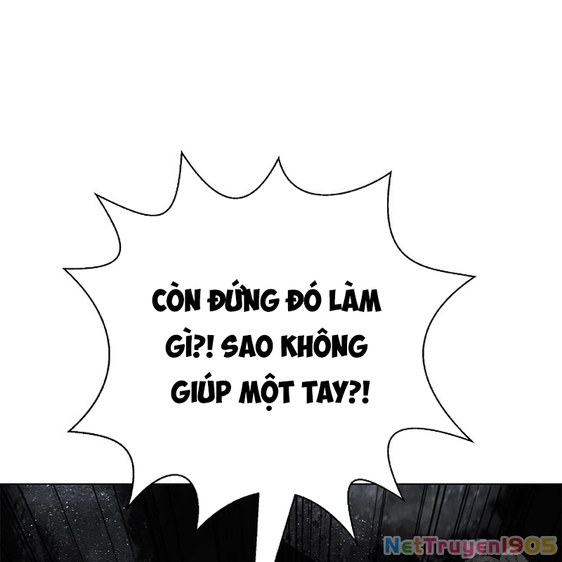 Lãng Tiên Kỳ Đàm Chapter 184 - 182