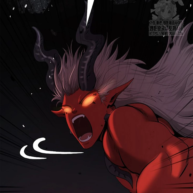 Lãng Tiên Kỳ Đàm Chapter 184 - 183