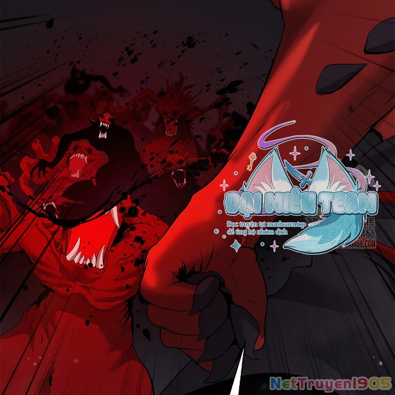 Lãng Tiên Kỳ Đàm Chapter 184 - 184