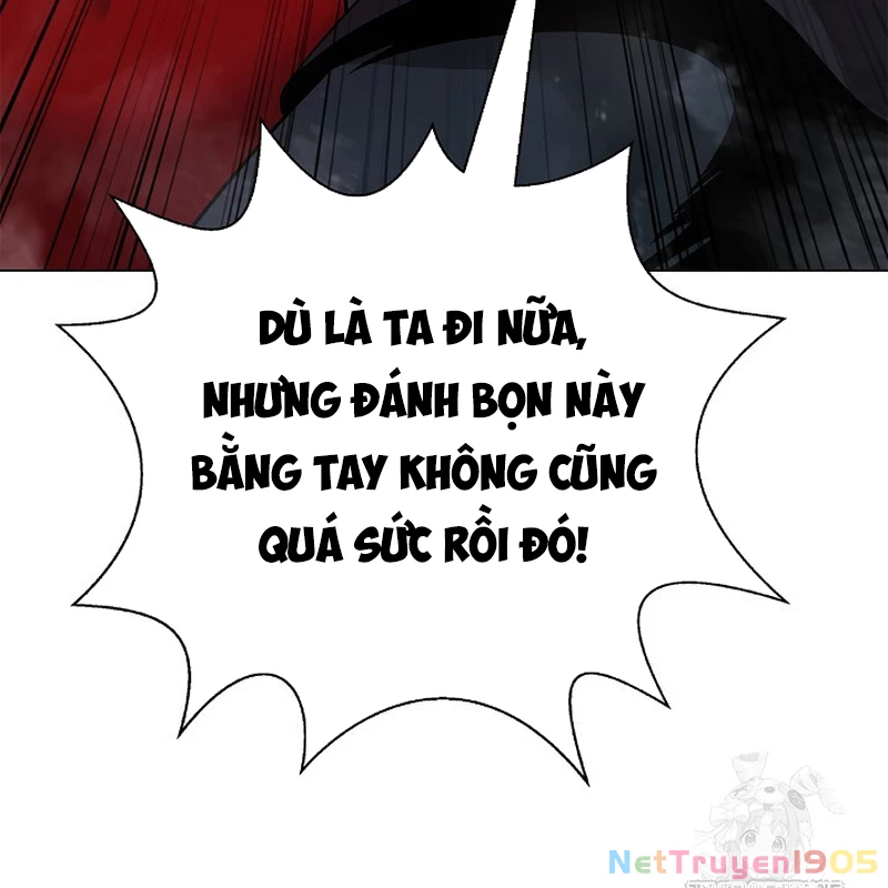 Lãng Tiên Kỳ Đàm Chapter 184 - 185