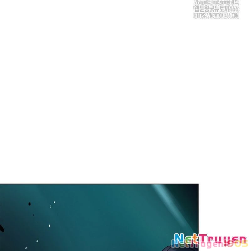 Lãng Tiên Kỳ Đàm Chapter 184 - 186