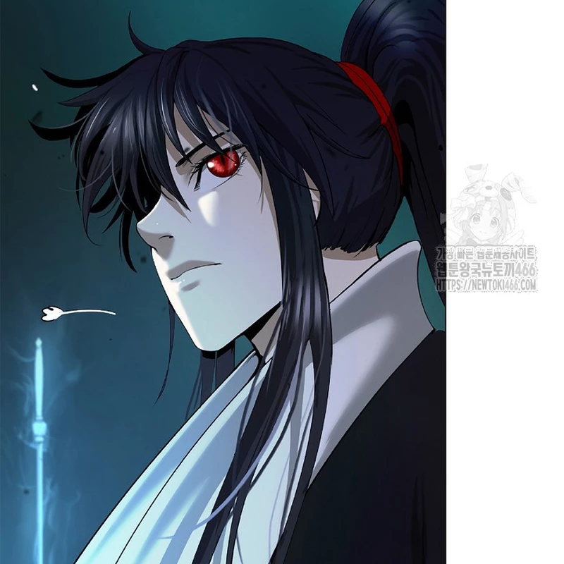 Lãng Tiên Kỳ Đàm Chapter 184 - 187