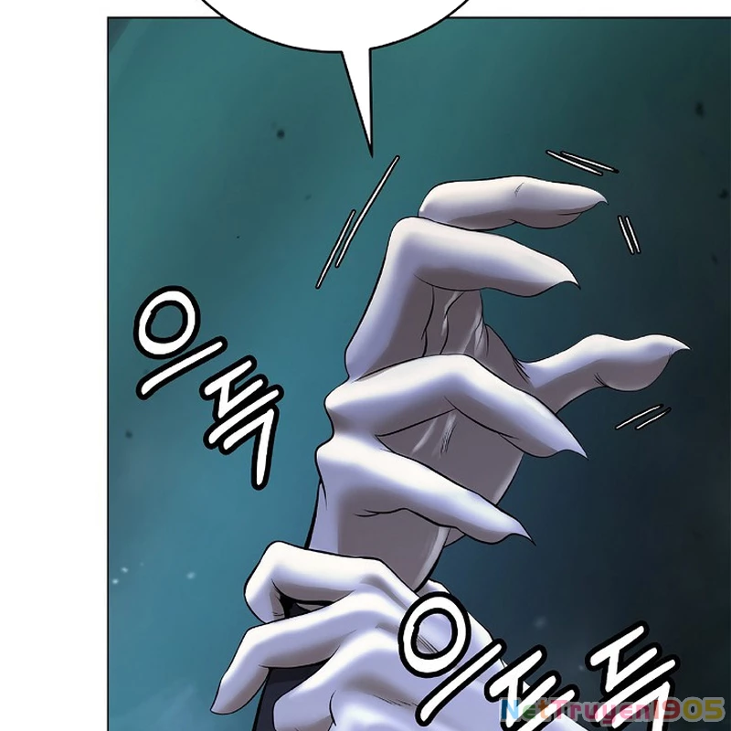 Lãng Tiên Kỳ Đàm Chapter 184 - 189