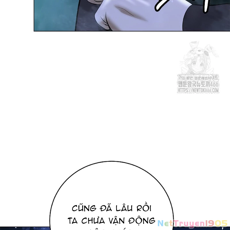 Lãng Tiên Kỳ Đàm Chapter 184 - 190