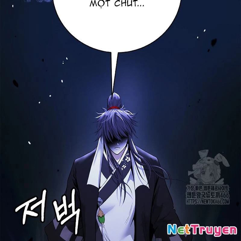 Lãng Tiên Kỳ Đàm Chapter 184 - 191