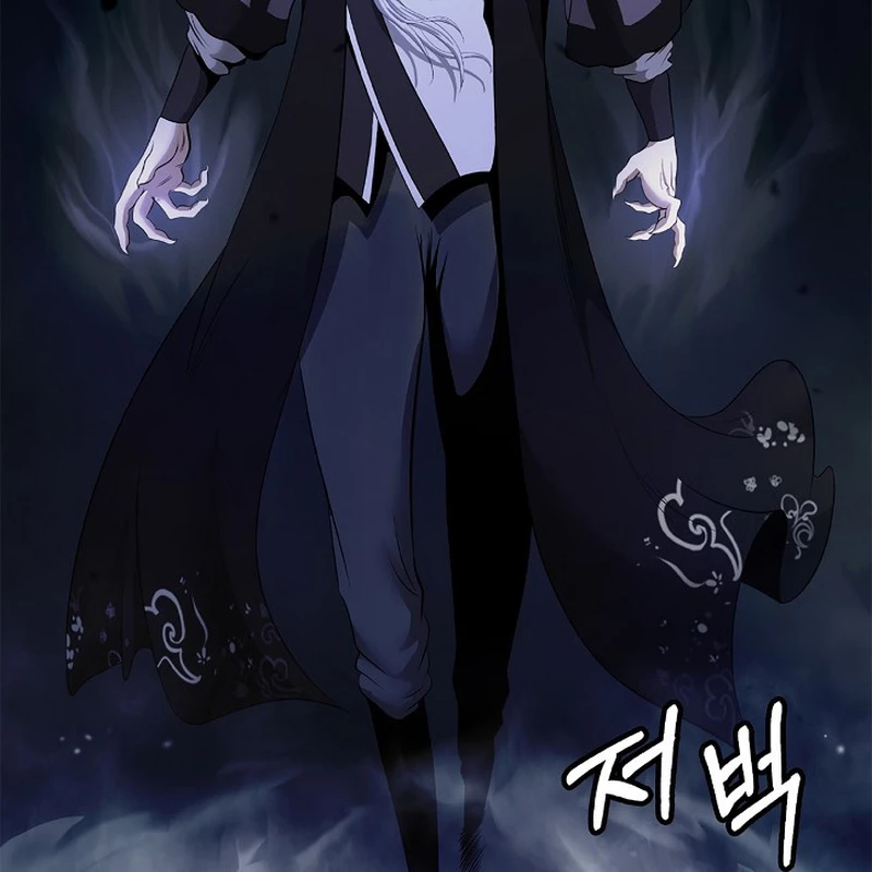 Lãng Tiên Kỳ Đàm Chapter 184 - 192