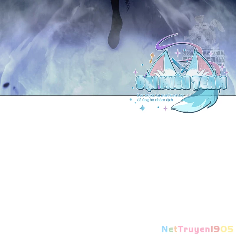 Lãng Tiên Kỳ Đàm Chapter 184 - 193