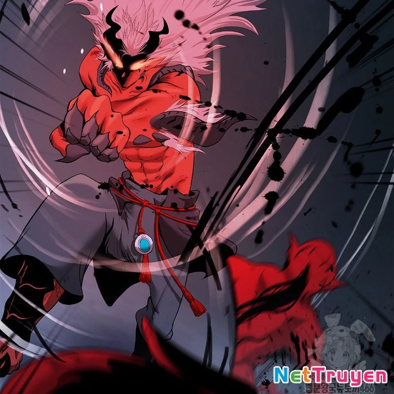 Lãng Tiên Kỳ Đàm Chapter 184 - 196