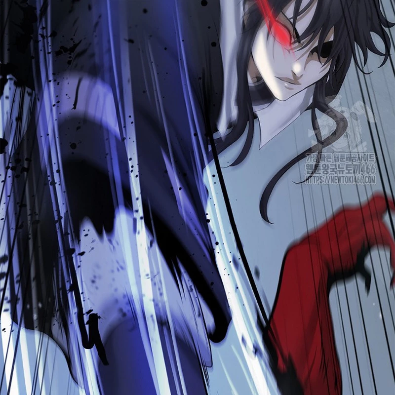 Lãng Tiên Kỳ Đàm Chapter 184 - 198