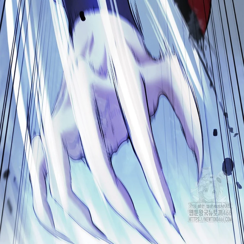 Lãng Tiên Kỳ Đàm Chapter 184 - 199