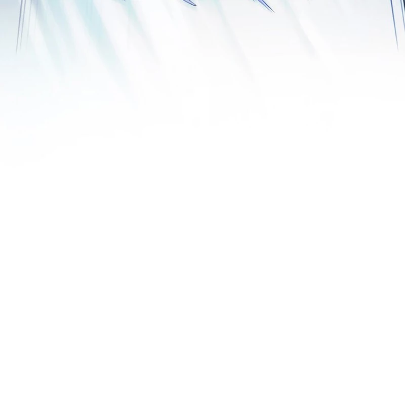 Lãng Tiên Kỳ Đàm Chapter 184 - 200