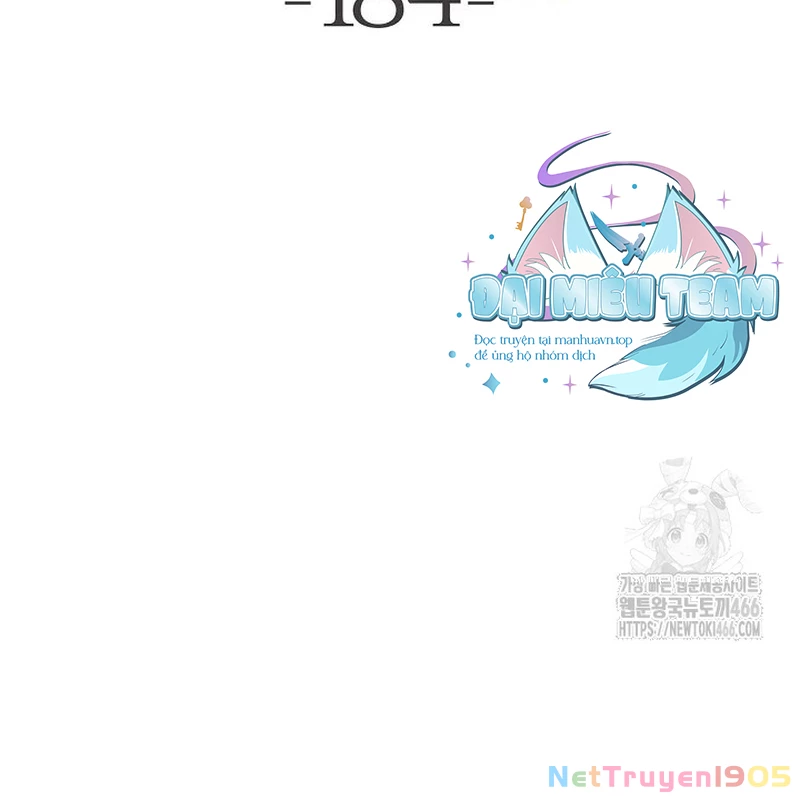 Lãng Tiên Kỳ Đàm Chapter 184 - 202