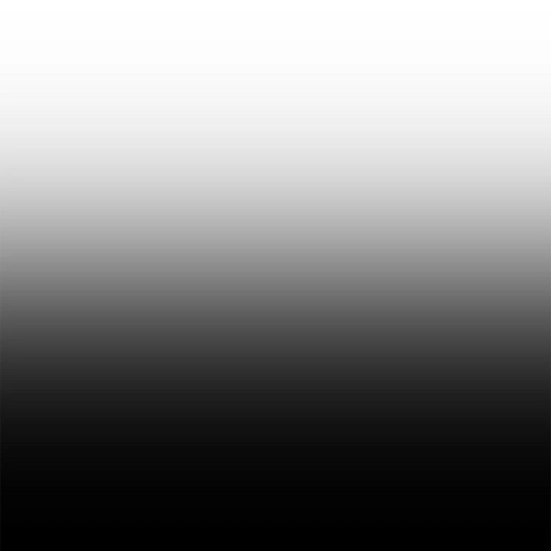 Lãng Tiên Kỳ Đàm Chapter 184 - 203