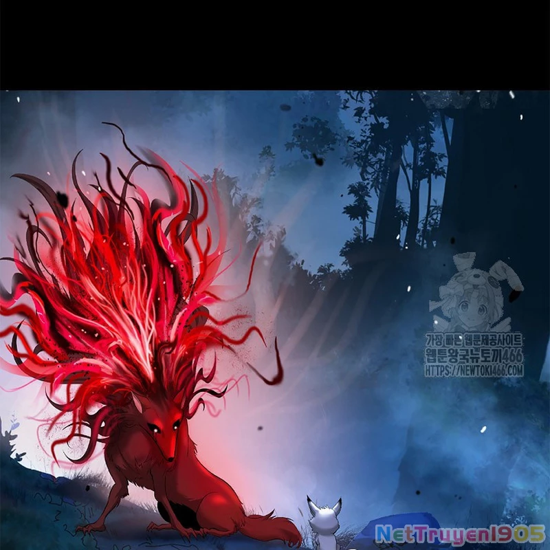 Lãng Tiên Kỳ Đàm Chapter 184 - 205