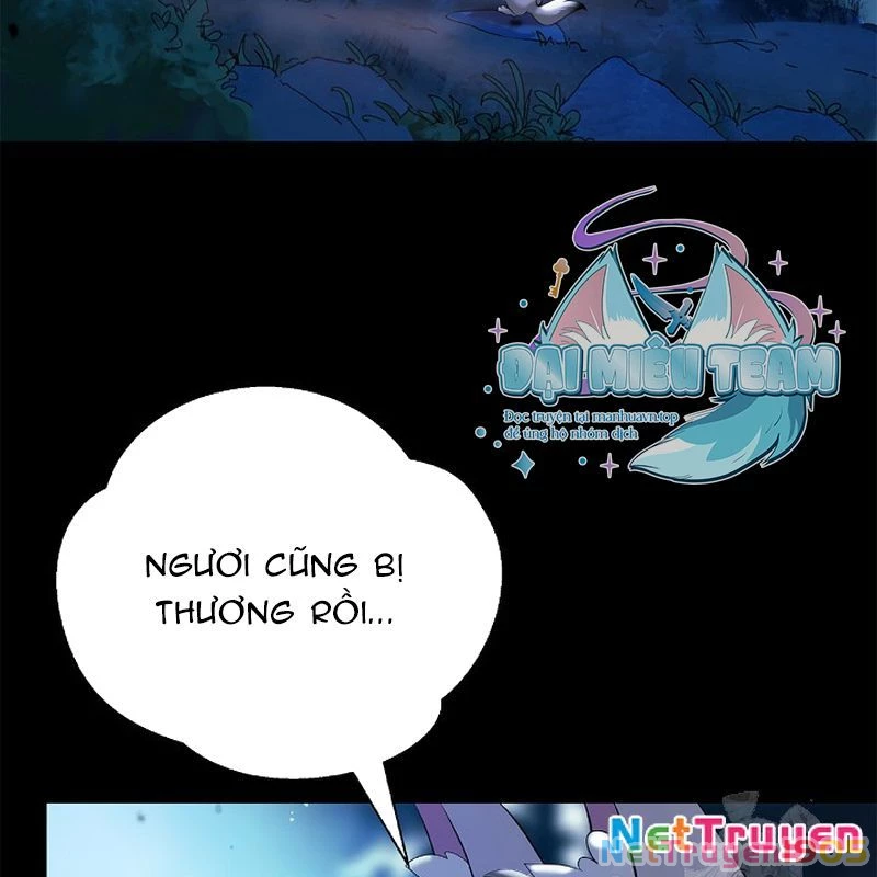 Lãng Tiên Kỳ Đàm Chapter 184 - 206